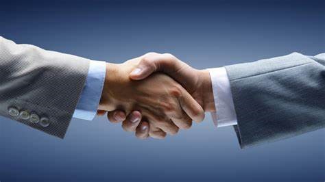 Représentation et intermédiation commerciale