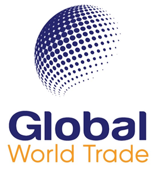 GLOBAL WORLD TRADE